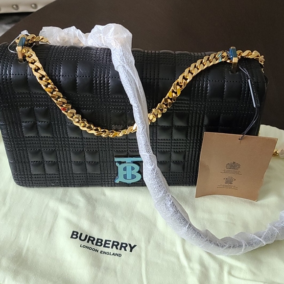 Bag - Picture 3 of 13